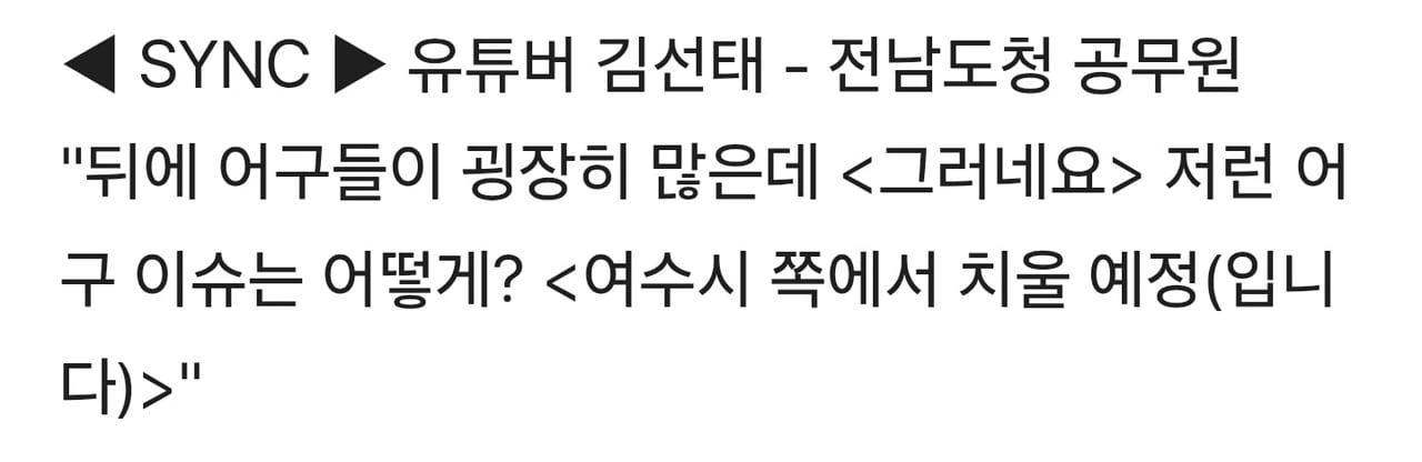 Screenshot_20260407_131618_Samsung Internet.jpg