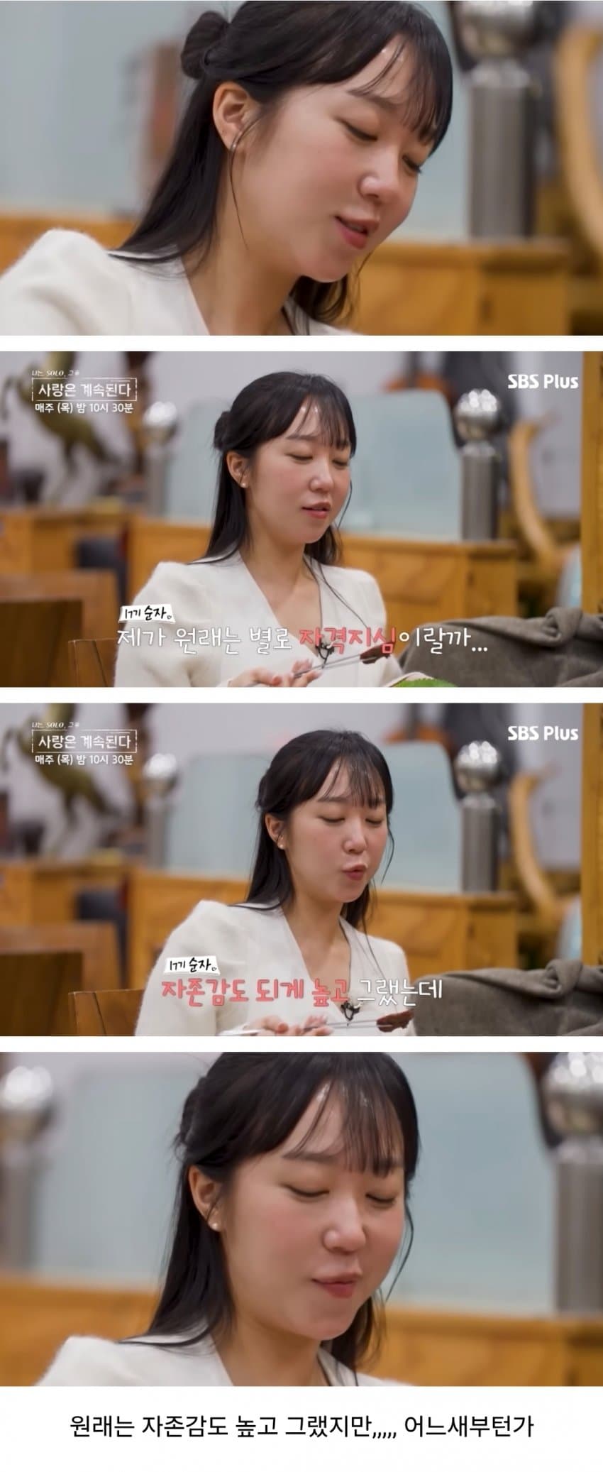 a14004ad373ab451be3222519a26d4b64ba105929fec5503b6c637282307163edde5d743f5ed612283b87c33881b4a1dd7b21d42cf87ec9c8b91daae3179fa25e1c55e4e38f1cd35