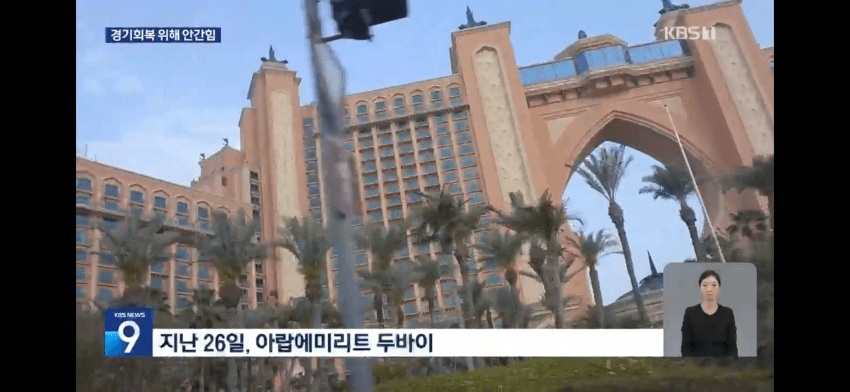 09e5f400b7f11af723eaf3e3429c701faa145a5e9e41bc3debacbb90ce8ff4911da78e2b21a0922fc1127b8dc700a385ae5370f51c