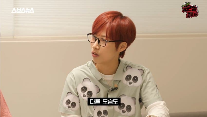 04b3c423f7dc3db251ed86e74081776e1440aa44d6ebb6098184bf6093faf3f044f1275aff9c69f687c8da