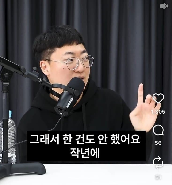 06f08170b2836be864afd19528d52703666cae3e8448c3