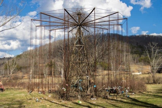 25bcc528f1d73ceb6fbdd7bb12de2a3829b2ae2856fa21865ca3d3b8feb78d9b263bcee8c60a1ac51d4e3b3c44934b7704b105de6705560bc613ffc66eacd72e