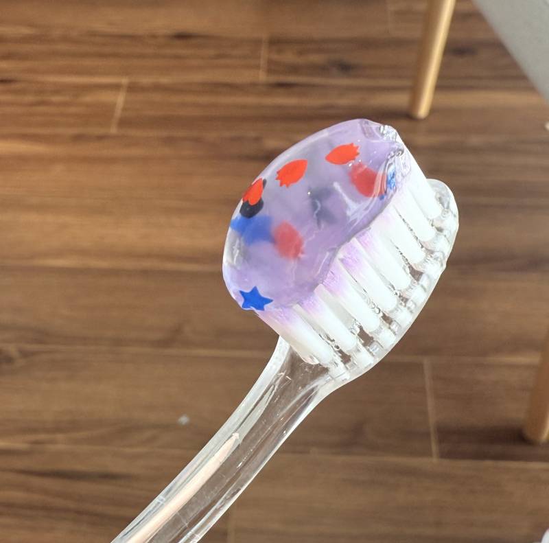 [잡담] 하트치약 유명하대서 | 인스티즈