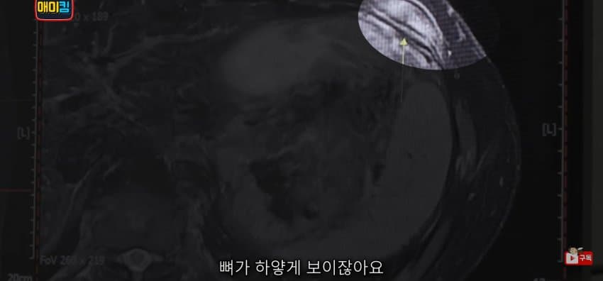 1ebec223e0dc2bae61abe9e74683726d36d4aecbed748ba490a2613df9b5bd2e0f4d21420cb2dbce3eaea3cc339502eb986f