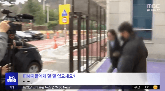 74828368f5dc3f8650bbd58b3684756bb20c89