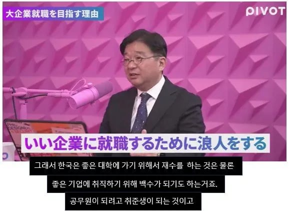 74eb8874b0876df03be6e9e14e87726c91a38e71e50e66f9ce9ed0d830bc60073ea67e55be974f9720629d10c616640c2c9f98257625abc45b42a2e74e02ccee4c531d293f42