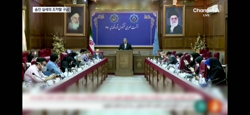 0c9c8075bdf11df3239e87e4379c706b34909ef59b1a9287176e523dc769a42b1da55362d30f3376c34dd36111dcf44fe3cda9c574