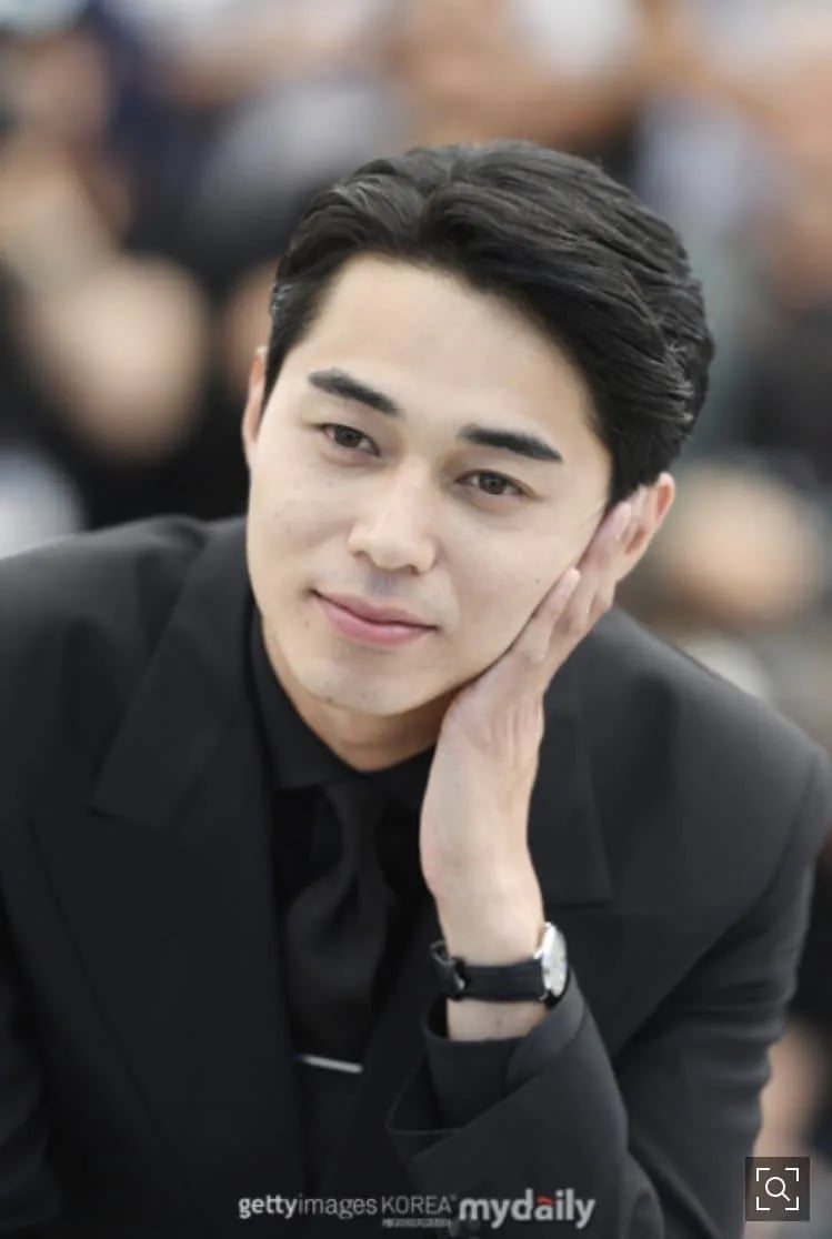 2.jpg 일본 연예인 불륜 레전드ㄷㄷ