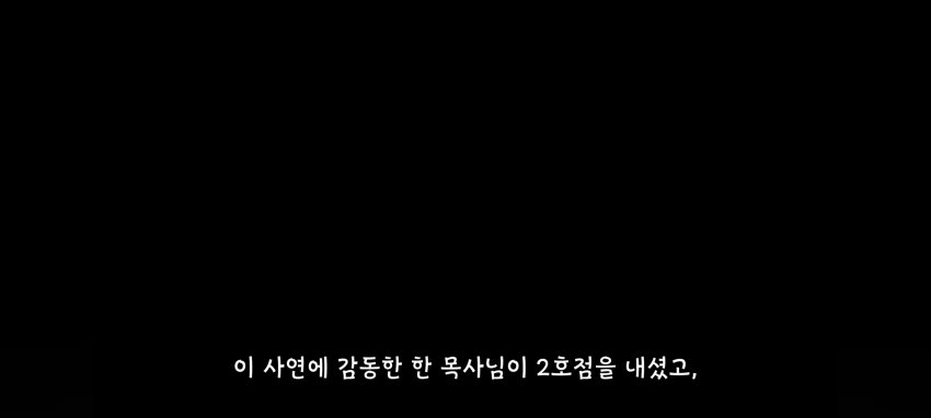 1ebec223e0dc2bae61abe9e74683726d30d4aecbed778fa794a2613df9b5bd2ef1df33c38a8f075da0225a3399c3889f1d