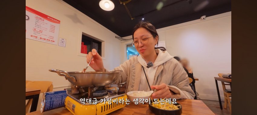 1ebec223e0dc2bae61abe9e74683726d30d4aecbed778fa695a2613df9b5bd2e1a4a7bafa030ecbf03cb7c50f6d9c7e4de895e