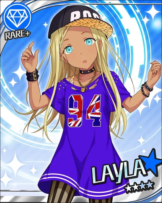 7dee9e31e0d0288650bbd58b36887064be68