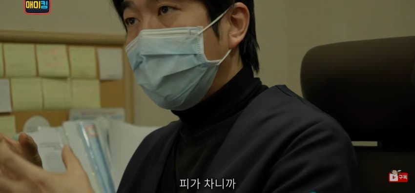 1ebec223e0dc2bae61abe9e74683726d36d4aecbed748ba493a6613df9b5bd2e7fef4ac7bde5356e50195041e8249b7ef8b7