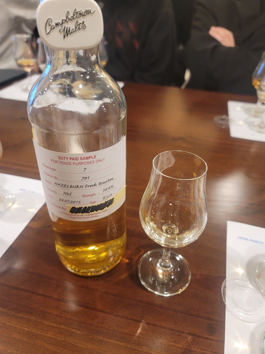 3fb8c32fffd711ab6fb8d38a4383746fc68352172eb936abe4b147f0dd5682c22c73395cef3e0e7d19579e53c4