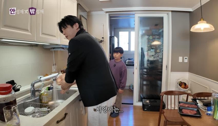 7ff3da36e2f206a26d81f6e64089706ea0