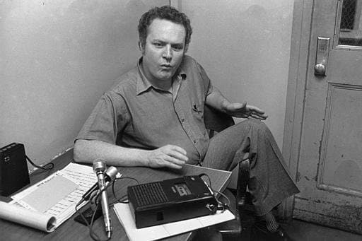 7cf3da36e2f206a26d81f6e74288746e