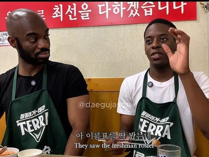 79f3da36e2f206a26d81f6e74182776f5d