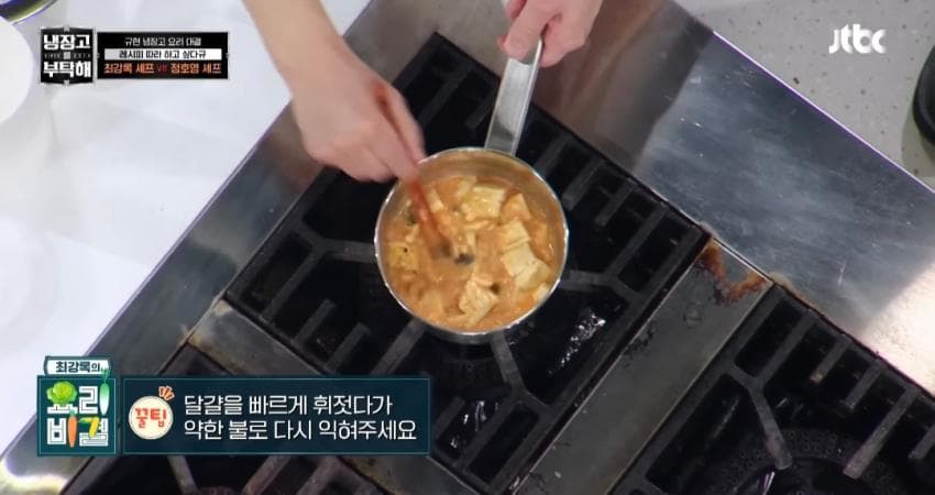 7cef9e2cf5d518986abce89547827c6d25b4