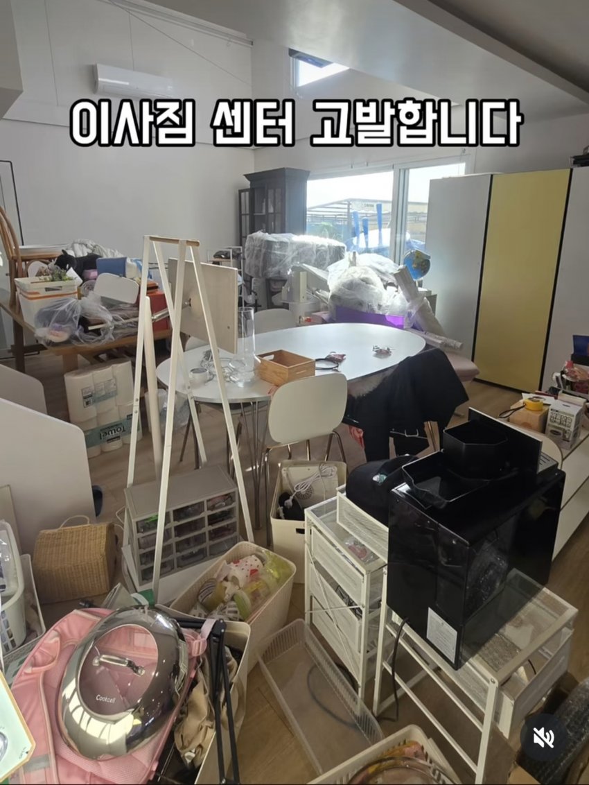 7ced8076b58b60f43eee98bf06d6040302a48bbaf5c56dc5c27e9b