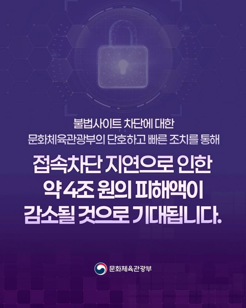 24b3c332e4d52aa76380f28207f21536c6c99a5f3622315d1886a5d3a38454e74935c0e879d663