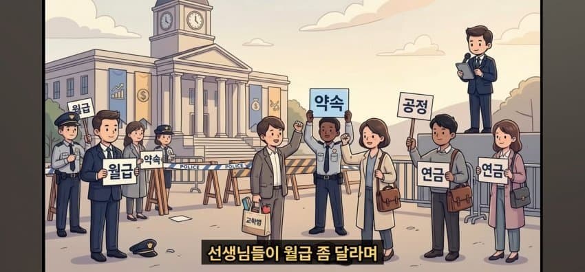 7ce48977bc8b68f63fe882e046856a37e1eb15d0557f16cecbadb6ebc6