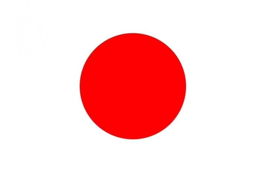 1ebec223e0dc2bae61abe9e74683726d36d5a2cbee758fa995aa6123f9af8e3793ac79d2de0b9ef9f809ce3d8b437997