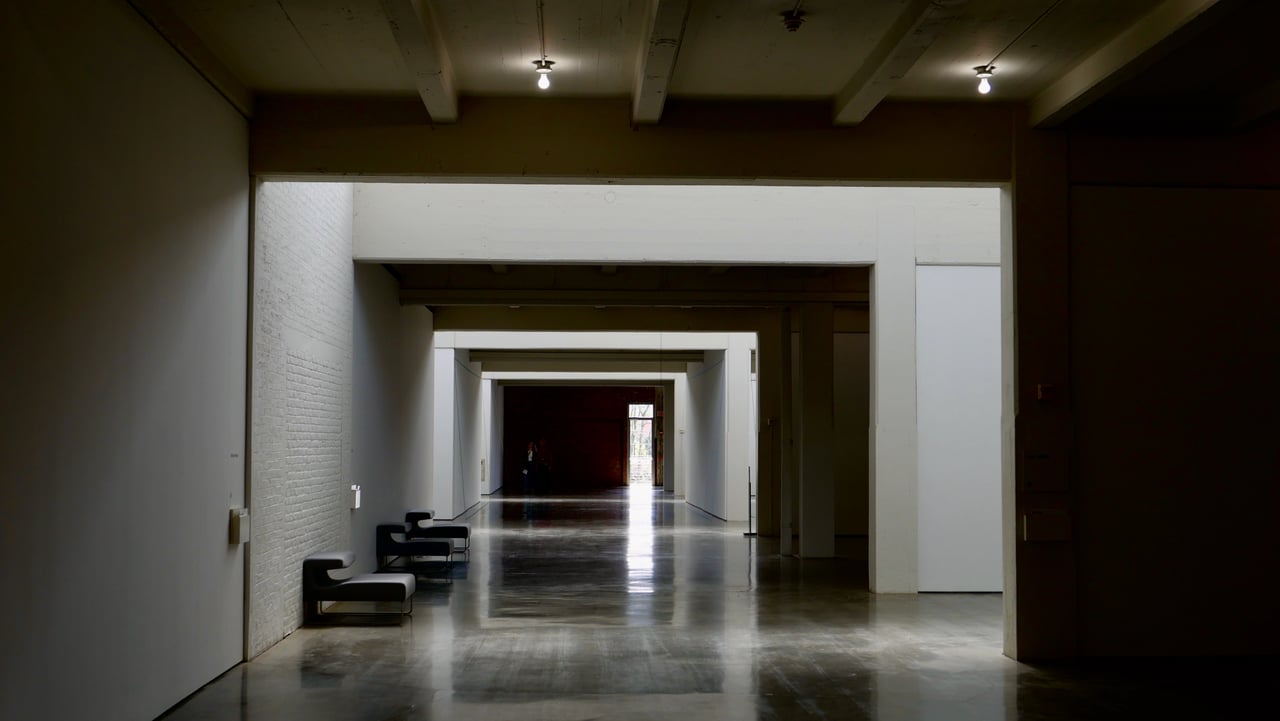 0998f602c7876bf223ecf2e3469c706c57fc6779cede7cc01be2e58214c51663f735a0d9fa37003e2e54da91a431d66921b86f5cbac3