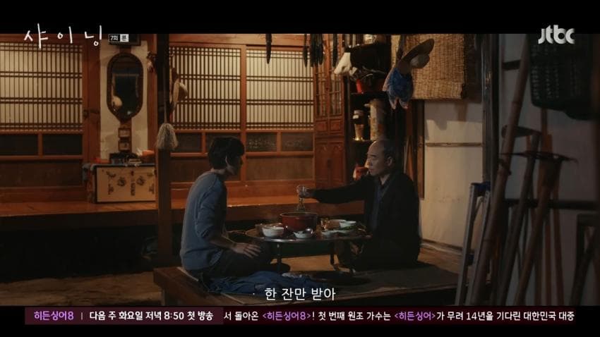 7cf3da36e2f206a26d81f6e44f877c6d6f