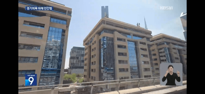 79eb8802bc841bf223ebf2e1349c7069fc4bfa0b717e24185552575d712e7982f6e38c5f09666b1aae824be31ceb5590d7356a5235