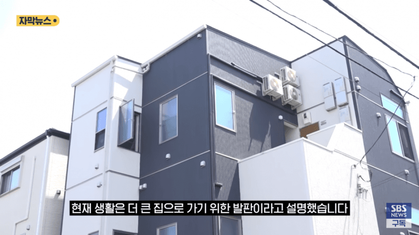 0490f719bd866dfe20afd8b236ef203e489a8af46f916e3c