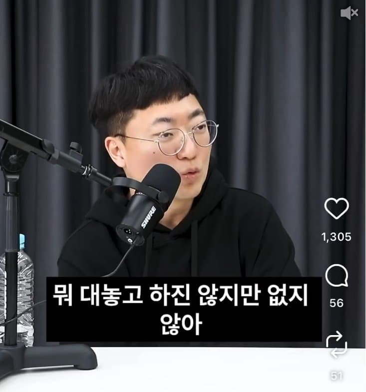 06f08170b28260e864afd19528d52703328a6e3c197f5d