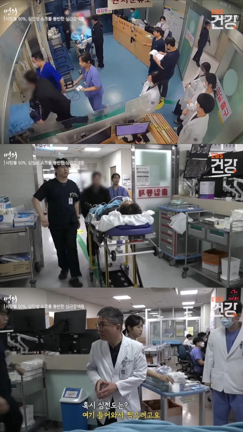 2eecd470e78b6aa437e8d4e44183773e49486213b36098093ef0f9f5a22aaab7f0c9fdfe5b95307642507c11daf7fd95342042095aae77b1