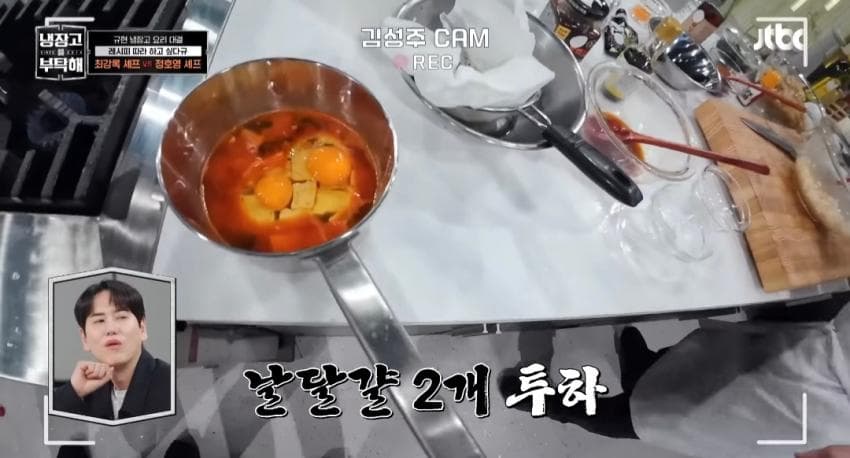 75f3da36e2f206a26d81f6e440857d646e