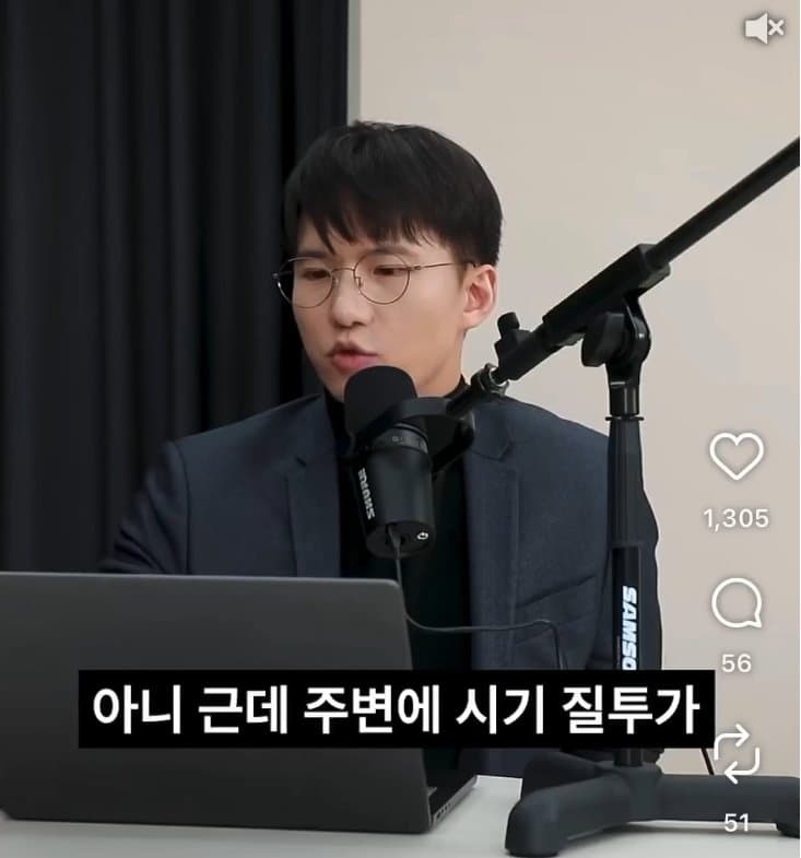 06f08170b2826ee864afd19528d52703f0a77362f7b81a