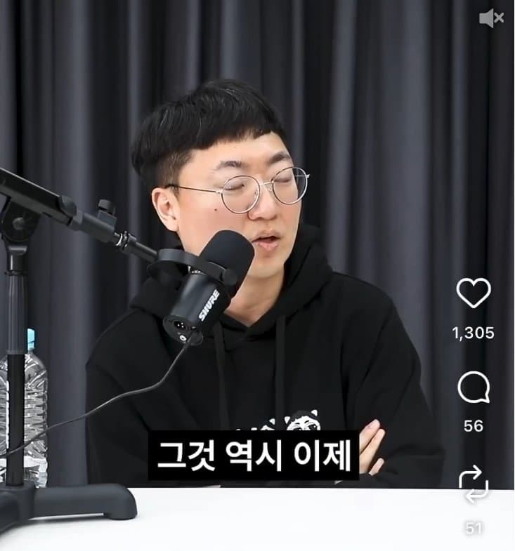 06f08170b38b6de864afd19528d527031093ece002c36a