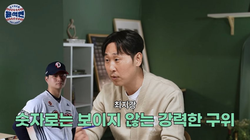 1ebec223e0dc2bae61abe9e74683726d37d6a0cbee7c8fa295aa613df9b5bd2e68decc7d53fa43e0224d46889beac578c847