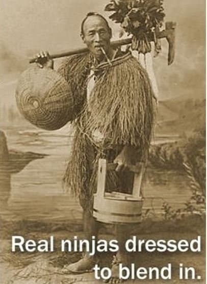 7cea8171b4d46df639ecd3e04687776c7781cc2b0dcd6ea613ed375d7e753226