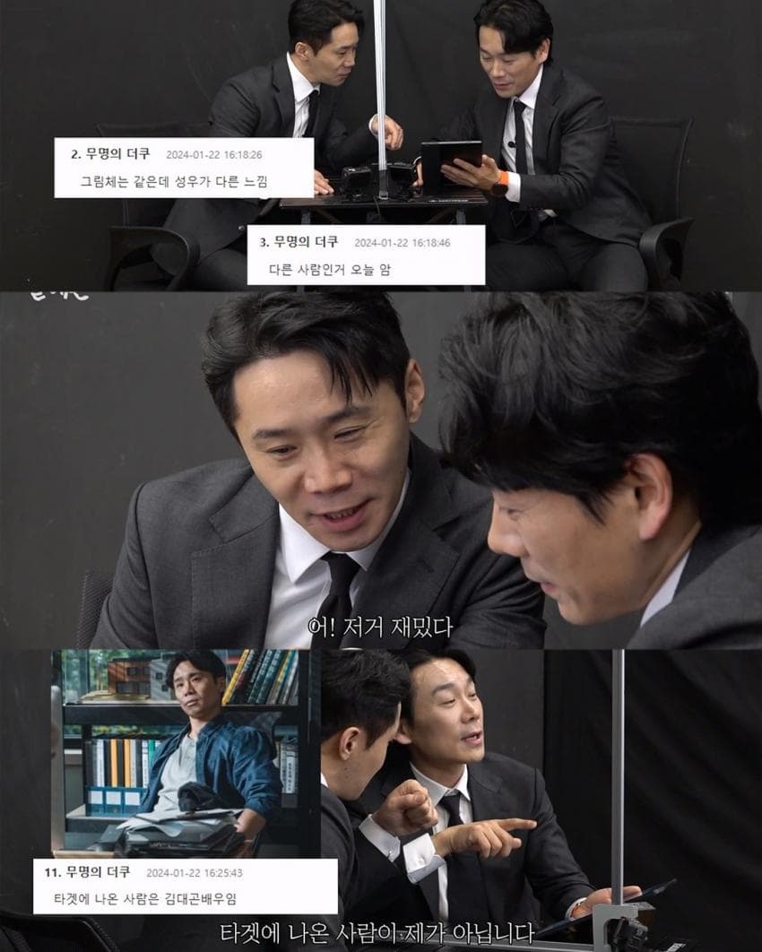 7cee9e2cf5d518986abce8954484736acc4c