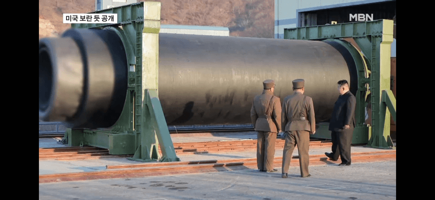 75e48705b08761f0239ef2e14e9c701e5ea7853bd5452b2f2da7da57f67ca4d76a4198065a4d9842c3e45d8938d29e8604141aa034