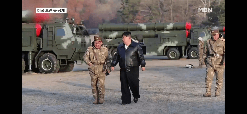 75e4f600b18169ff23e7f5e7329c706c51c1bc6096d30bf5b9bda4bd7724487acdddf4a0be729b9ec006bc99ed50634f8dcad9b4ca