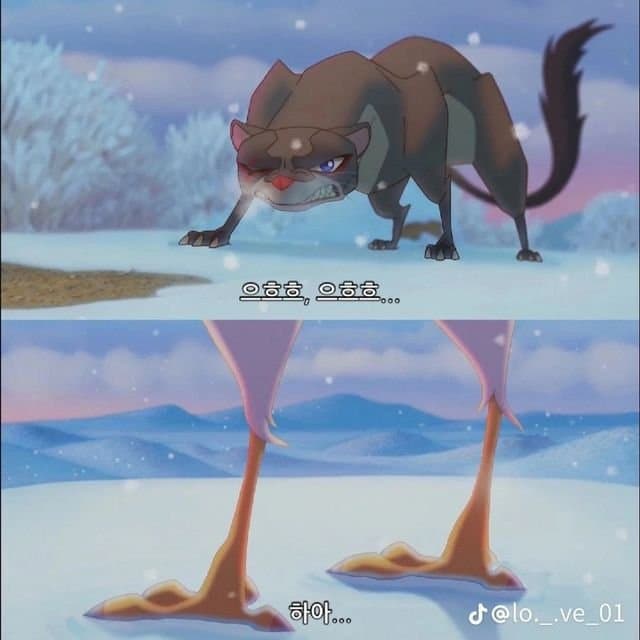 7ce49e2cf5d518986abce8954283776c9e