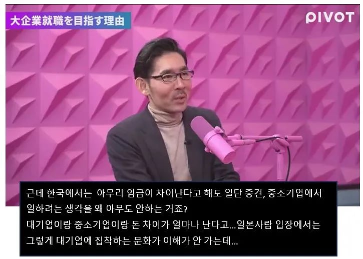 74eb8874b0876df03be6e9e14e87726c91a38f71e50c68a5c5cf86d964e23202b23594e08eb40432c18d42b81585d5f90a999f94ec5218ed6b81fa436235ace3aea35374c472