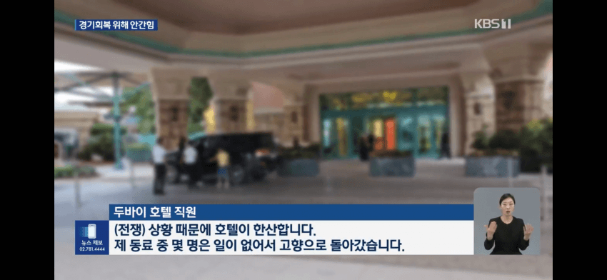 0fe98500c4811cf723e9f0e0339c706d2ec0039f9ece3c4dffd9f29d6d78ffefa5a7ce24987db807bcf161d8a17c24866eca103867