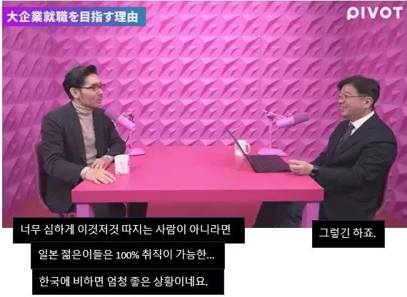 74eb8874b0876df03be6e9e14e87726c91a3d524e75963a893ce8c8237be37056584d7dfaf3593bc15f551b1f75d38f283ae75ad57e989fdf64642e7f0d607b959eefd4bab59