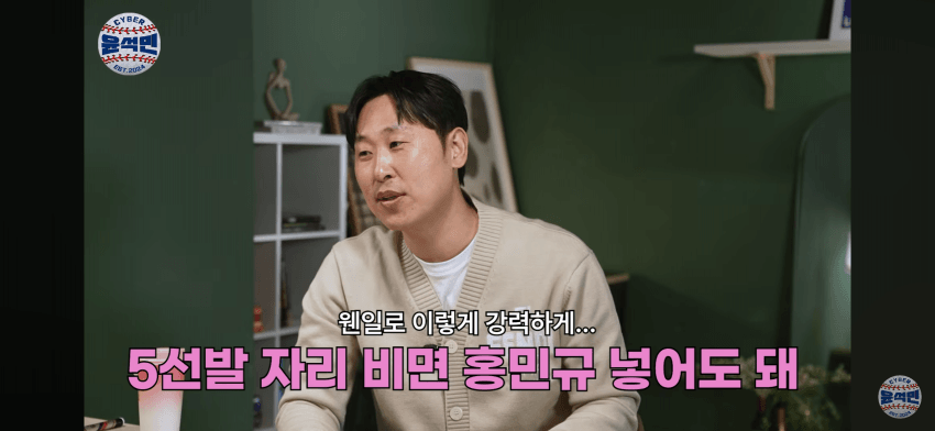 09ed8377bdf31df5239d82e1379c70645b51f4c30d9611adb5cec1a51602dee949d609bfab153e35350a753c9d58bb1cbac679c2e5