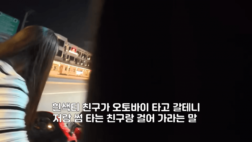 24b0d121e09c28a8699fe8b115ef046ec841c8f226