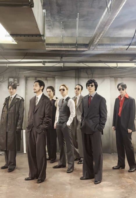 [잡담] 뭔가 정국만 결이 다른데요 | 인스티즈