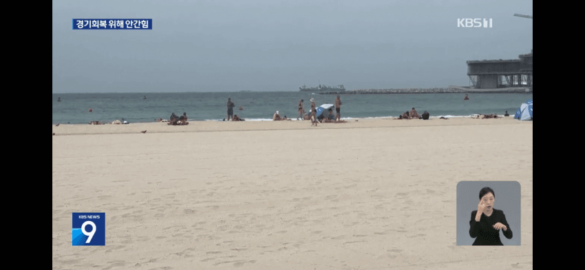 78e5f172c08b6f84239d82ec329c7018abab67fb8817a369424e7214cfb2f6fb15bc5c0a9d8f9b392993fc566265128306a708d2ec