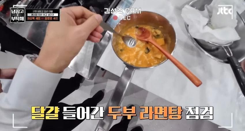 7cee9e2cf5d518986abce8954785746b8d64