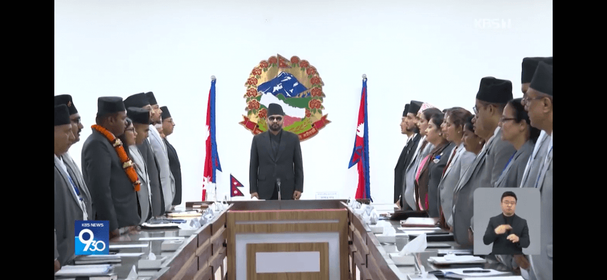 7ae58603b3f36df0239c80ec469c701c672fccc67c8d9ffb3bdd608ecc2499437115de264ff530a28f5e1cc5d41effcf042d944e4a