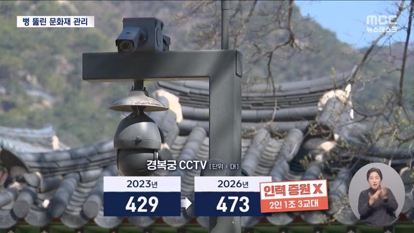 a0482c666e02c4e6e566163ed30964b18a49d0db5a7eb4d63031c8b220eac9a96f9d3e1df8939cb53f1b91f62832b390c68ffff39b13df6f9fdd8c9893136831b6e8c2a92f5aeb585973e1ce10658af4ea090a26463ef323a58d33ccbc0a05a0ca76c1d0394cb6e7ceb2ed0a1359263d0510b5b64e79cbcc58a83e8c5fd0f5e0d3693efe4bfed4a10c2586faa7e9fd5e281a5e11fa9017887eb64e2486e42125b649a0d780c4e4b905bda3dad55da0e2a83c931cea9e665e26a60f1f84c907